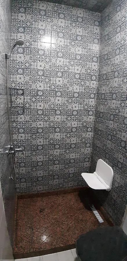 Appartement Агадир 0*,